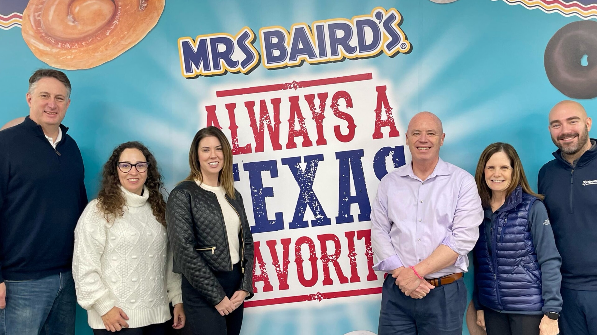 glt_tpd_MrsBairds_team_1020x1080