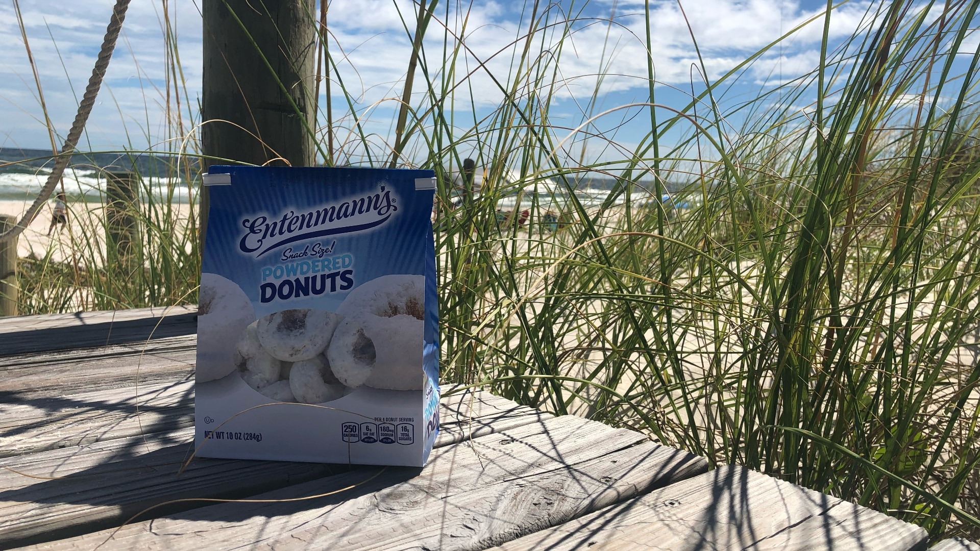 glt_tpd_beachDonuts_1920x1080